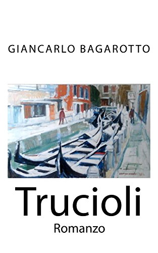 Trucioli