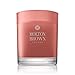 MOLTON BROWN Gingerlily Single Wick Candle 180g