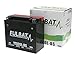 Produktbild Batterie FULBAT YTX20L-BS MF wartungsfrei für YAMAHA YFM45FX Wolverine 450 ccm Baujahr 03-10[ inkl.7.50 EUR Batteriepfand ]