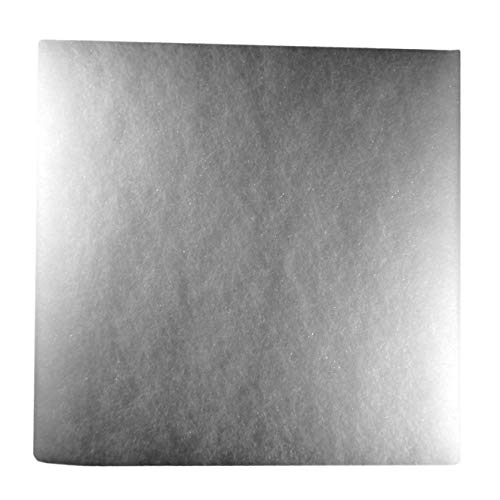 Klimapartner EF 238x238 - 5 Filter Limodor Limot