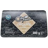 CityFarm Organic Tahini Halva Plain