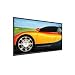 Produktbild Philips Signage Solutions Q-Line BDL4330QL - 109 cm (43") Klasse (108 cm (42.5") sichtbar) - Q-Line LED-Display - Digital Signage - 1080p (Full HD) 1920 x 1080