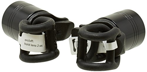 Lezyne LED Femto Drive Lampen Set Beleuchtung - 2