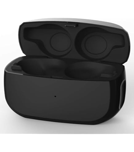 Étui de charge , étui de rangement pour casque VR