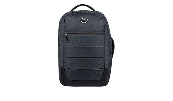 quiksilver rawaki backpack