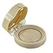 Bourjois Little Round Pot Pearl Eyeshadow - 08 Beige Rose