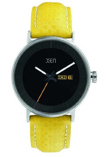 XQ0198 Unisex XQ0198 Unisex