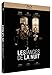 Les Anges de la Nuit - Blu-Ray