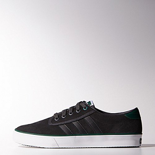 Preisvergleich Produktbild Adidas Kiel M23353