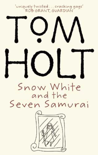 Download Snow White And The Seven Samurai Download Snow White And The Seven Samurai