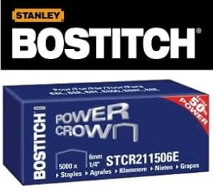 bostitch 02245