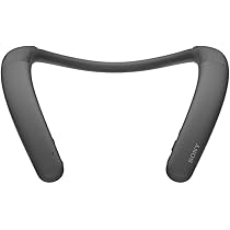 SONY SRS-NB10 チャコルグレー SONY SRS-NB10 (H) [チャコールグレー] 価格比較 - 価格.com