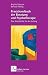 Produktbild Praxishandbuch der Beratung und Psychotherapie. Eine Arbeitshilfe für den Anfang (Leben Lernen 136)