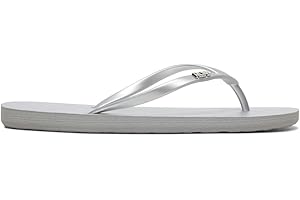 Roxy Viva - Sandalias para Mujer