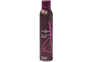 Neal & Wolf Dry Shampoo - 250 ml