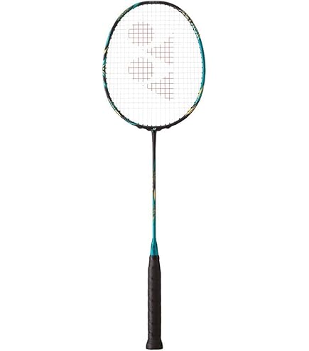 YONEX Astrox 88 D Game Badminton Racket (Camel Gold)(4UG5)(Pre