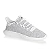 Produktbild Adidas Originals Trainers - Adidas Originals Tubular Shadow Knit Shoes - White/Black