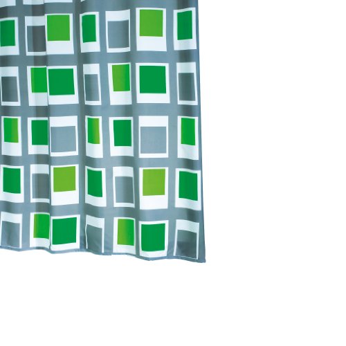 Imagen 8 de Ridder 42935