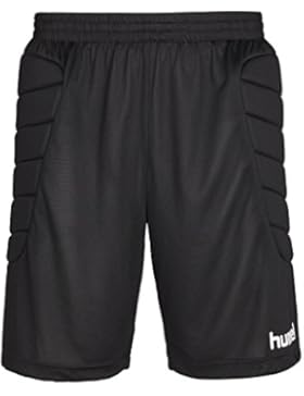 Hummel Jungen Essential Gk Shorts W Padding