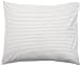Produktbild Hope Stripe Pillow Case, 50x75cm, Clean