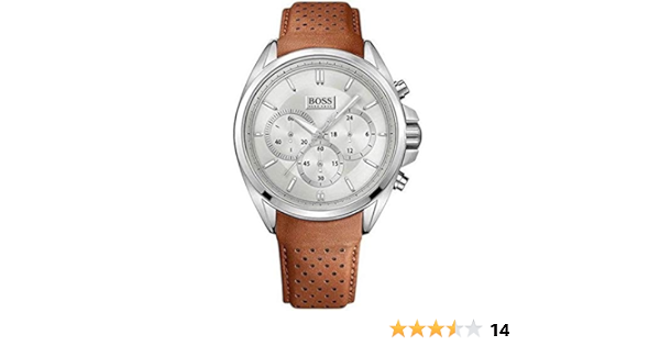 waterproof gps tracker watch