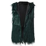 damen mantel braun damen herbst mantel braun damen winter mantel braun damen wolle mantel braun herren mantel braun kapuze mantel braun lang mantel braun only mantel braun plüsch mantel camel mantel camel active damen mantel camel damen mantel camel damen klassisch mantel camel damen oversize mantel camel damen wolle mantel camel herren mantel camel mädchen mantel camel only