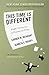 This Time is Different: Eight Centuries of Financial Folly by 