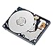 Produktbild FUJITSU DX60 S4 HD NLSAS 2TB 7.2 2.5AFx1