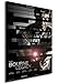Produktbild Instabuy Poster The Bourne Legacy (Die Bourne Vermächtnis) - Theaterplakat - A3 (42x30 cm)