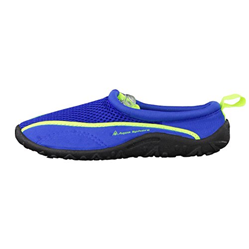 Aqua Sphere Kinder Wasserschuhe - 2
