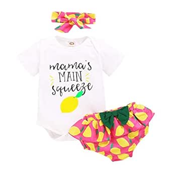 tropical baby girl clothes