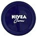 Nivea Creme, 200 ml - Pack of 3