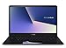 Produktbild Asus ZenBook Pro UX580GE-BN046T - Intel i7-8750H 2,20GHz (Win10/blau)