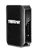 TRENDnet Wireless AC1200 Dual Band Media Bridge, TEW-800MB RS.6035.00