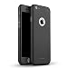 iPaky AT14438 iPaky 360 Protective Body Case with Tempered Glass for Apple Iphone 6 RS.299.00