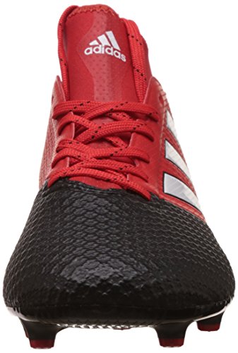 adidas Herren Ace 17.3 Primemesh Fg Stiefel - 4