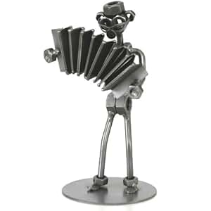 Suchergebnis auf Amazon.de für: AKKORDEON - Wohnaccessoires & Deko