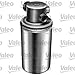 Price comparison product image Valeo Service 508607 Receiver Drier