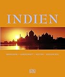 Image de Indien: Menschen – Landschaft – Kultur – Geschichte