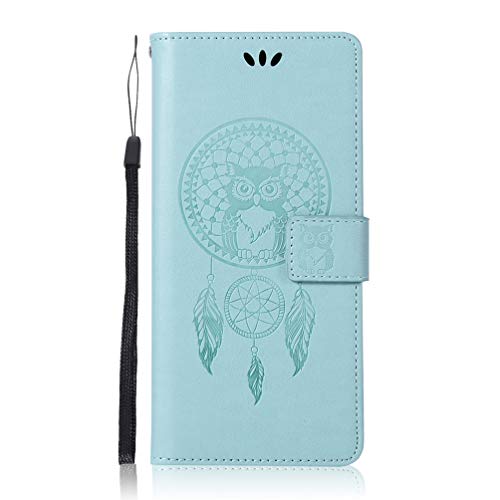 Preisvergleich Produktbild Shukukan Schutzhülle für Samsung S10