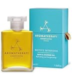 Aromatherapy Associates Revive - Morning Bath & Shower Oil 55ml