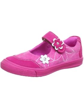 Richter Kinderschuhe Torino 3110-12-3501 Mädchen