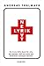 Lyrik nervt! by Andreas Thalmayr