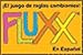 Produktbild Fluxx Espanol (Spanish Edition)