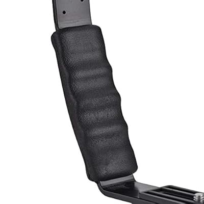 Mugast Camera Flash L-Bracket Portable Bracket with 2 Hot Shoes 1 4 Screw Thread for Photography Lovers Mugast Camera Flash L-Bracket Portable Bracket with 2 Hot Shoes 1 4 Screw Thread for Photography Lovers