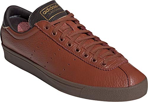 Adidas Lacombe DA8786 from 96,00 €
