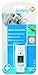 Safety 1st Shower Thermometer