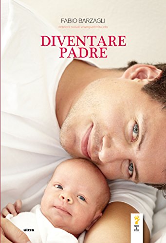 Download Diventare padre Download Diventare padre