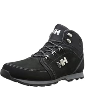 Helly Hansen Herren Koppervik Chukka Boots