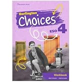 CHOICES 4 ESO WB 2024 (ALTERNATIVES)